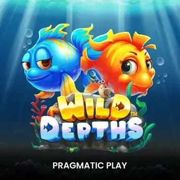 Wild Depths